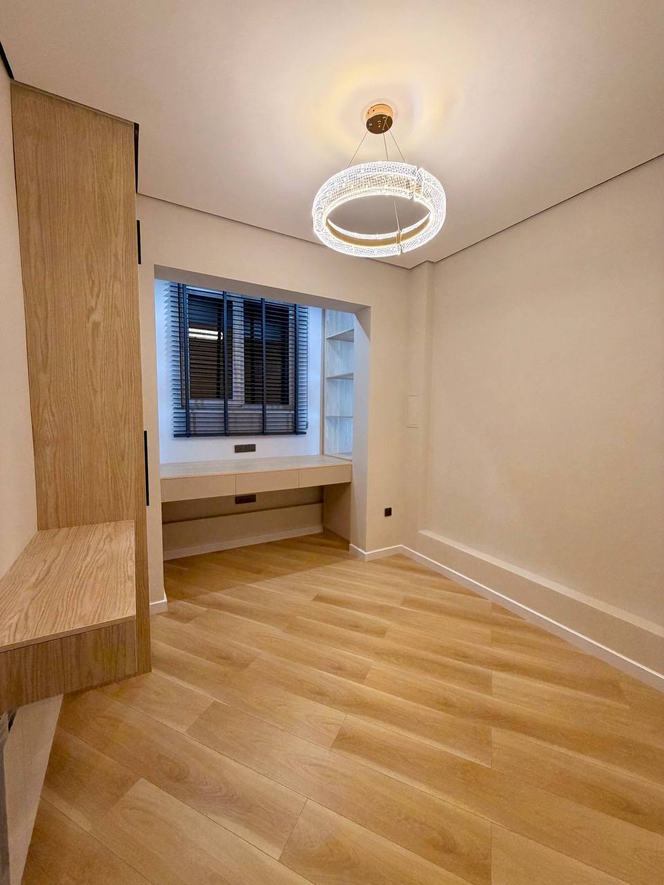3-комн. квартира, 65 м² — фото 7