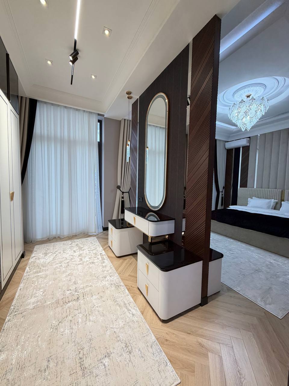 Дом 450 м², участок 6 сот. — фото 4