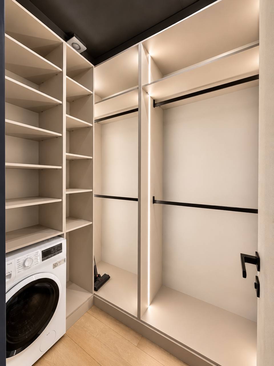 2-комн. квартира, 49 м² — фото 8
