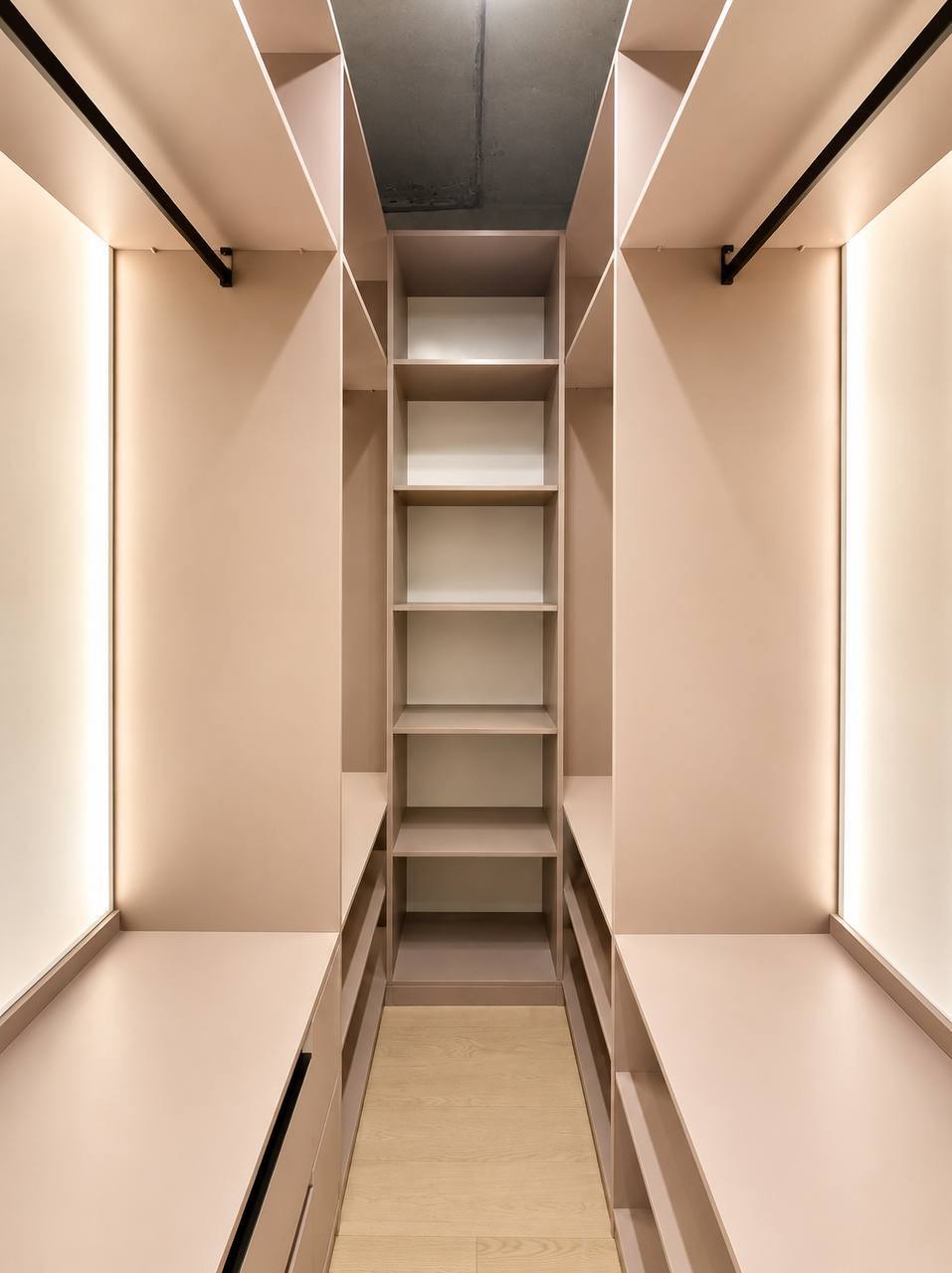 2-комн. квартира, 49 м² — фото 9