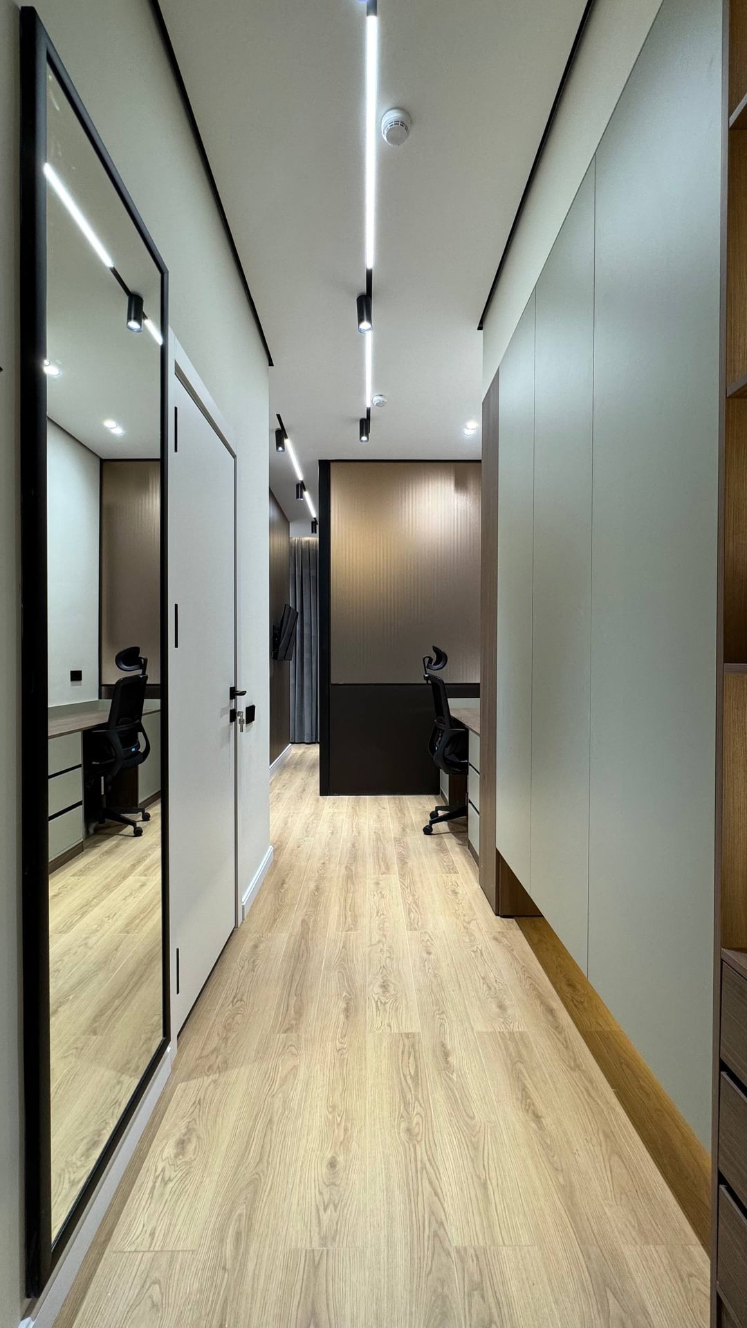 1-комн. квартира, 30 м²
