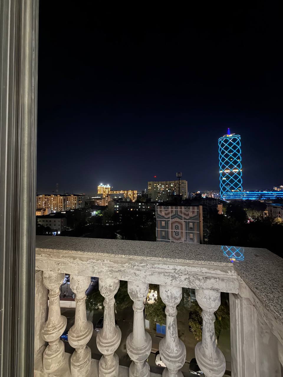 6-комн. квартира, 212 м²