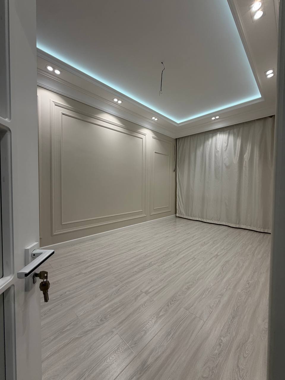 6-комн. квартира, 212 м² — фото 6