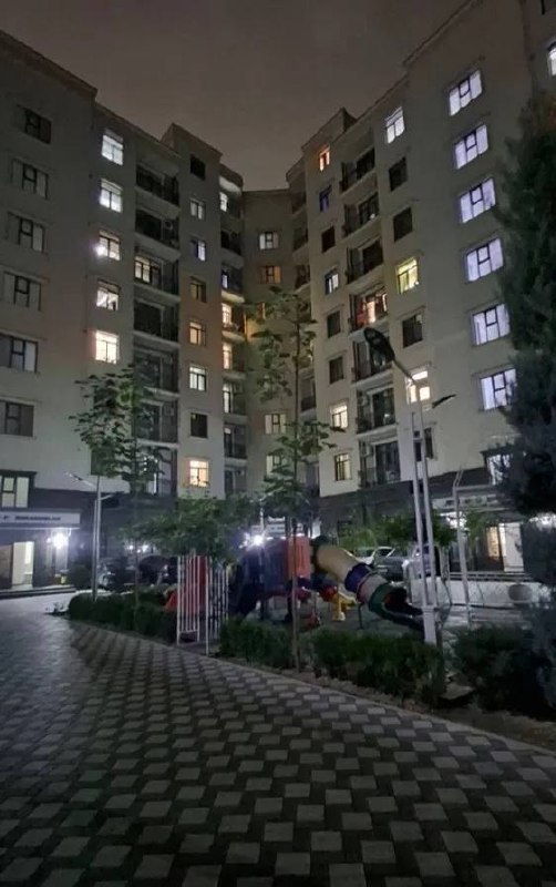 2-комн. квартира в аренду — фото 6