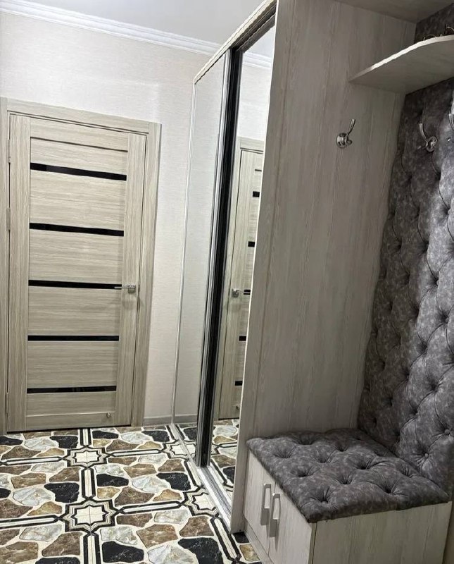 2-комн. квартира в аренду — фото 6