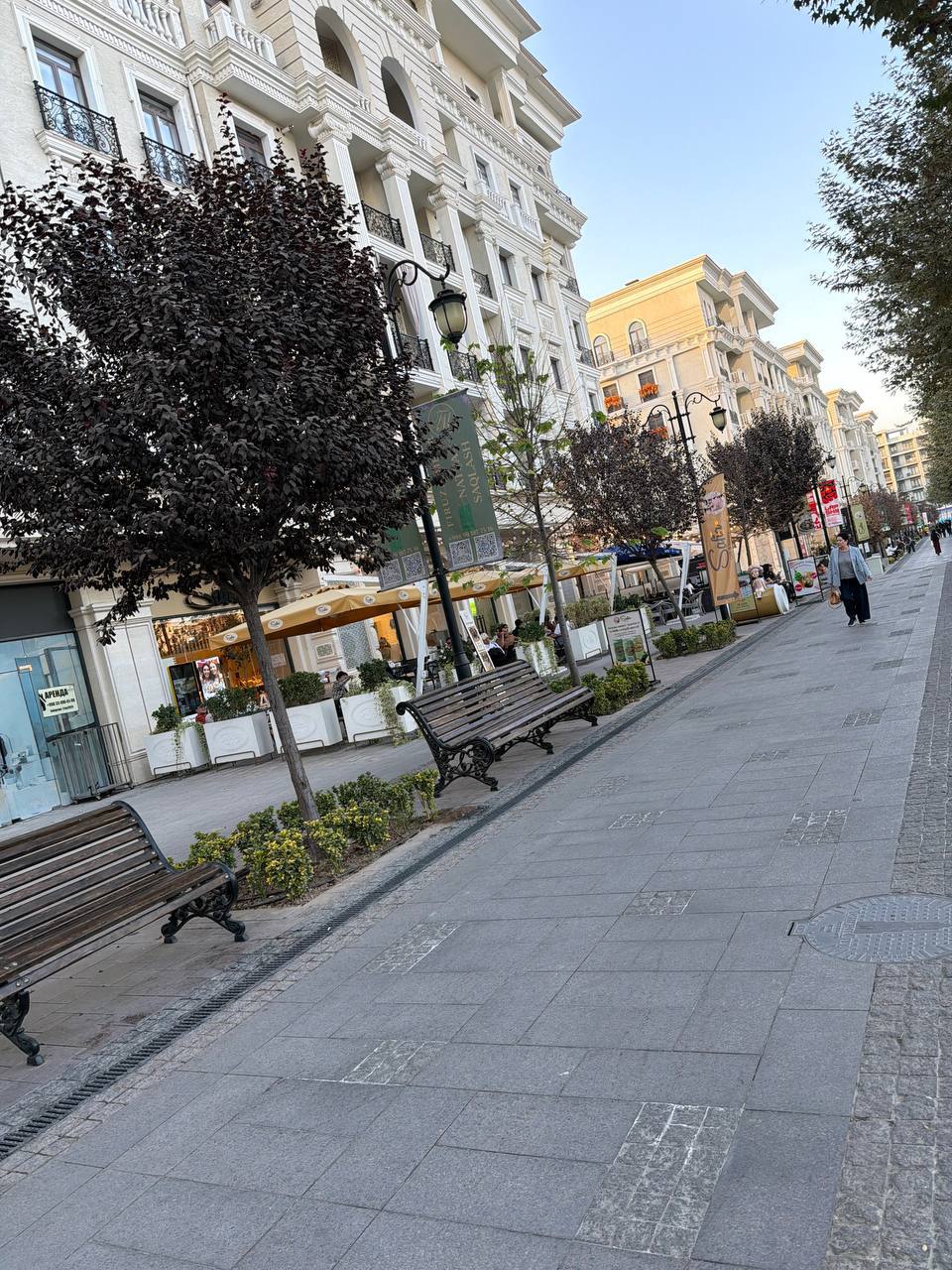 3-комн. квартира, 104 м²