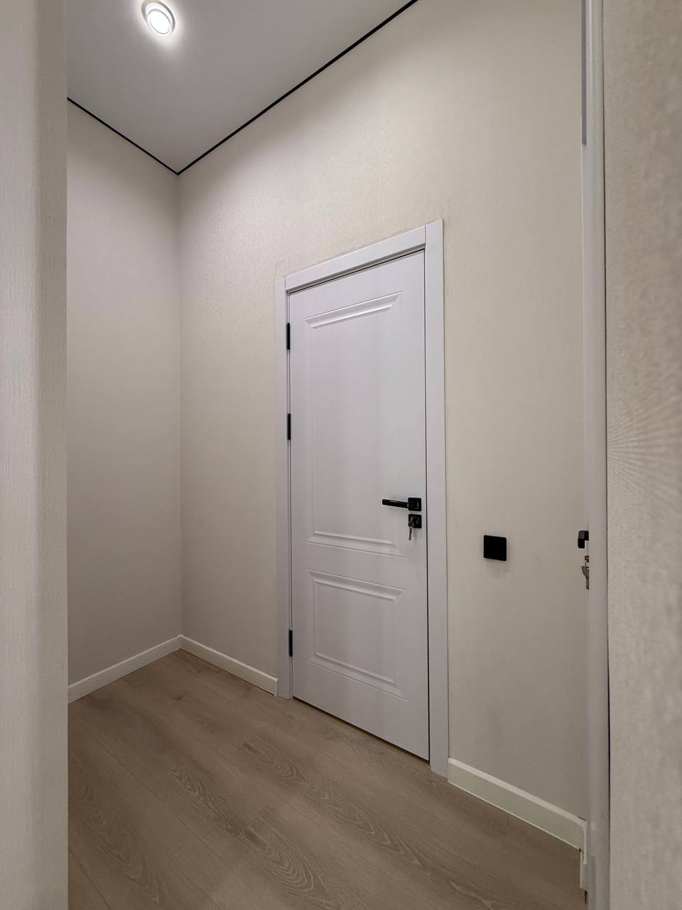 2-комн. квартира, 44 м² — фото 10