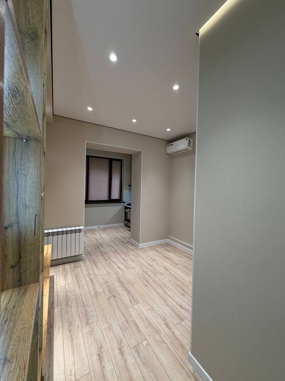 4-комн. квартира, 84 м² — фото 7