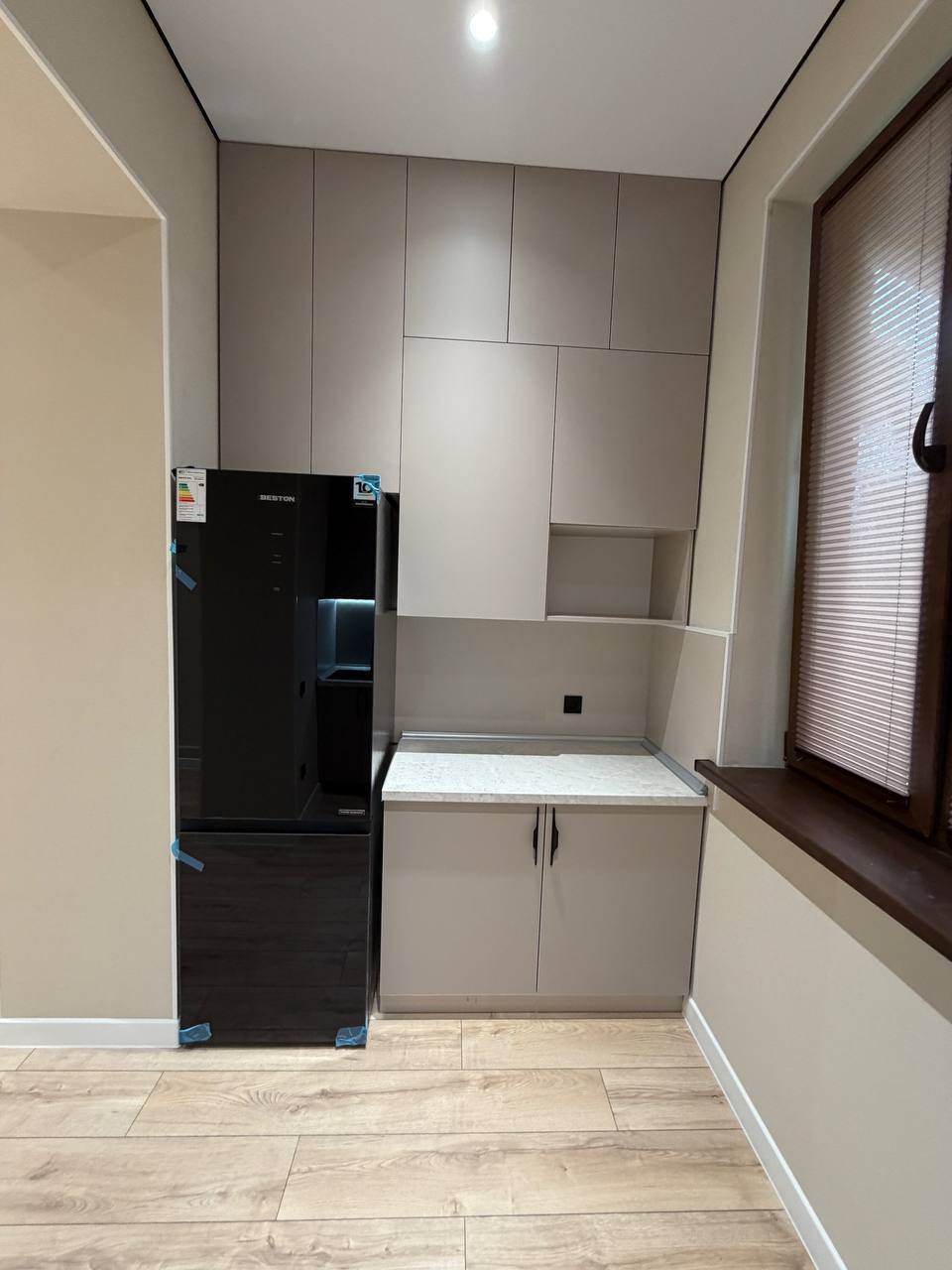 4-комн. квартира, 84 м² — фото 8