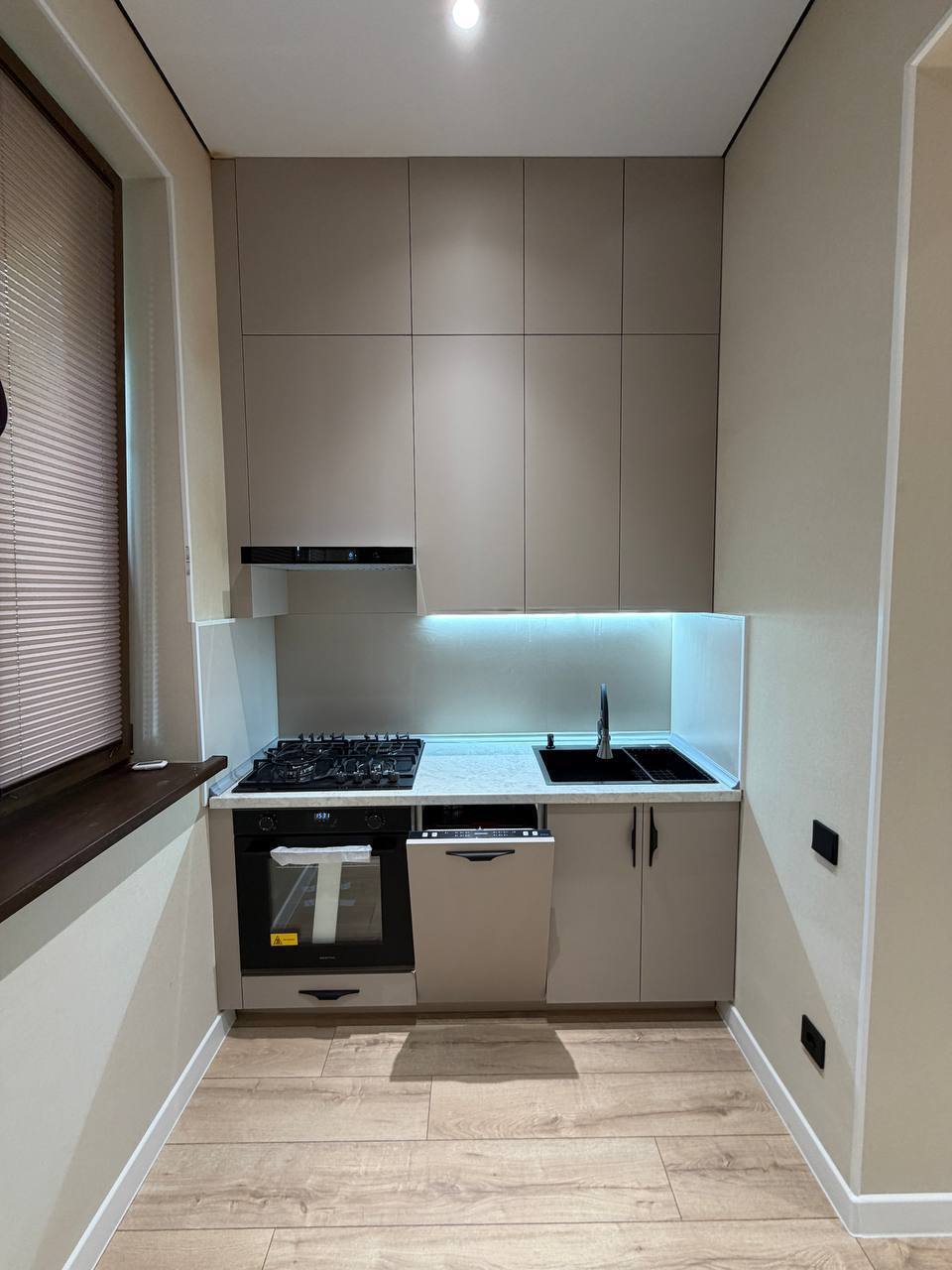 4-комн. квартира, 84 м² — фото 9