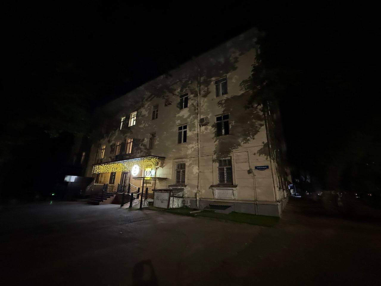 3-комн. квартира, 95 м² — фото 8