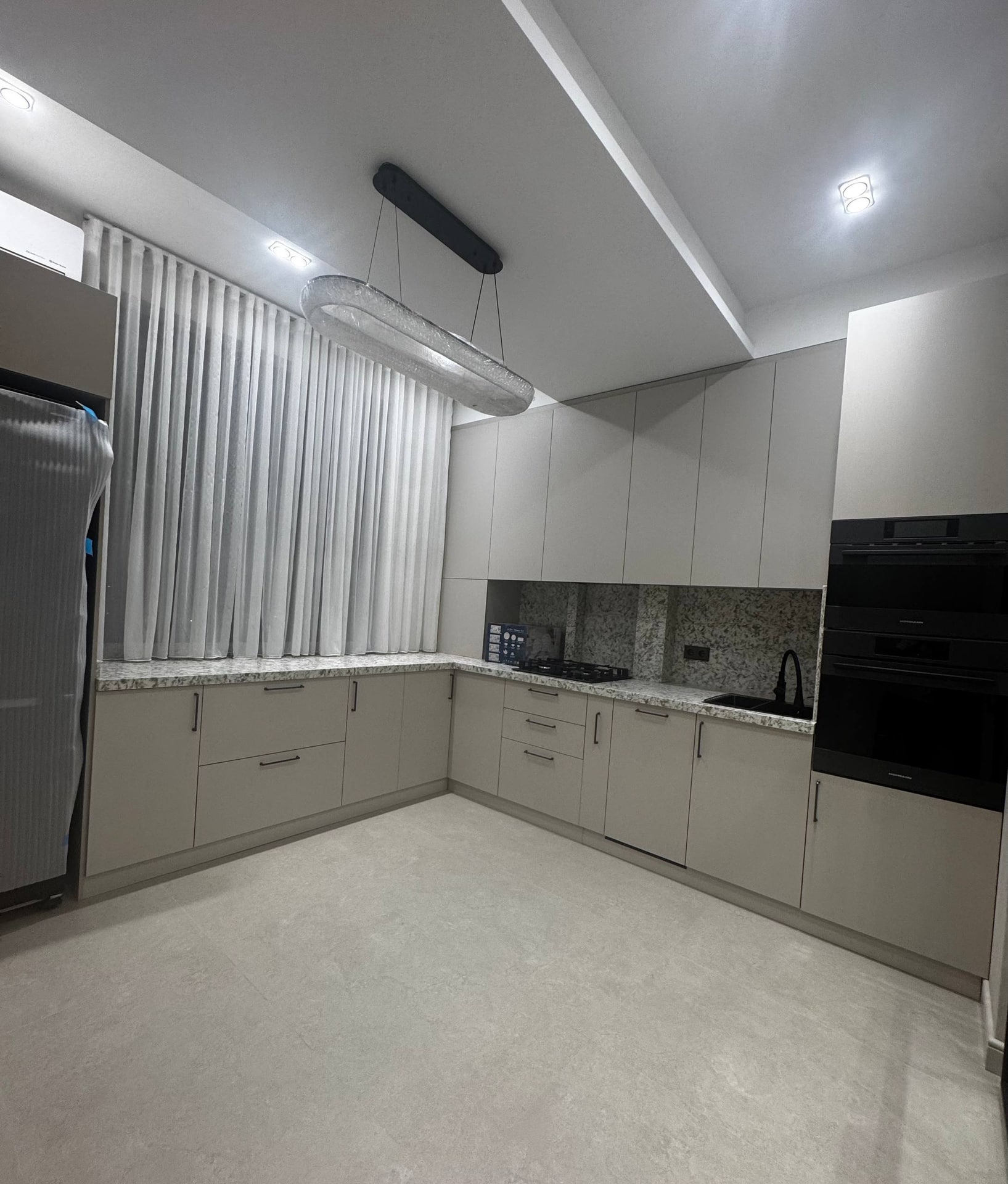 4-комн. квартира в аренду, 90 м² — фото 6