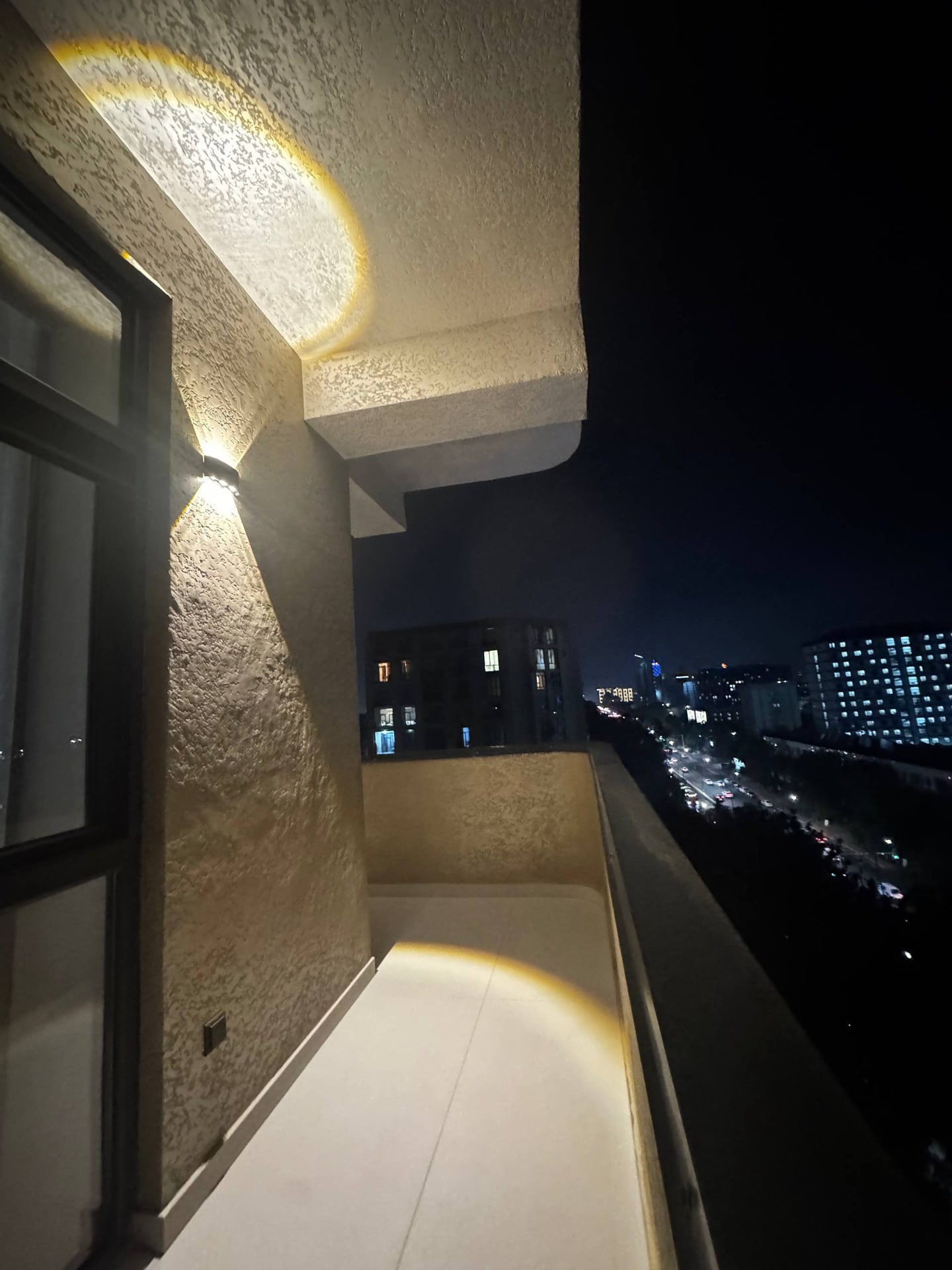 4-комн. квартира в аренду, 90 м² — фото 7