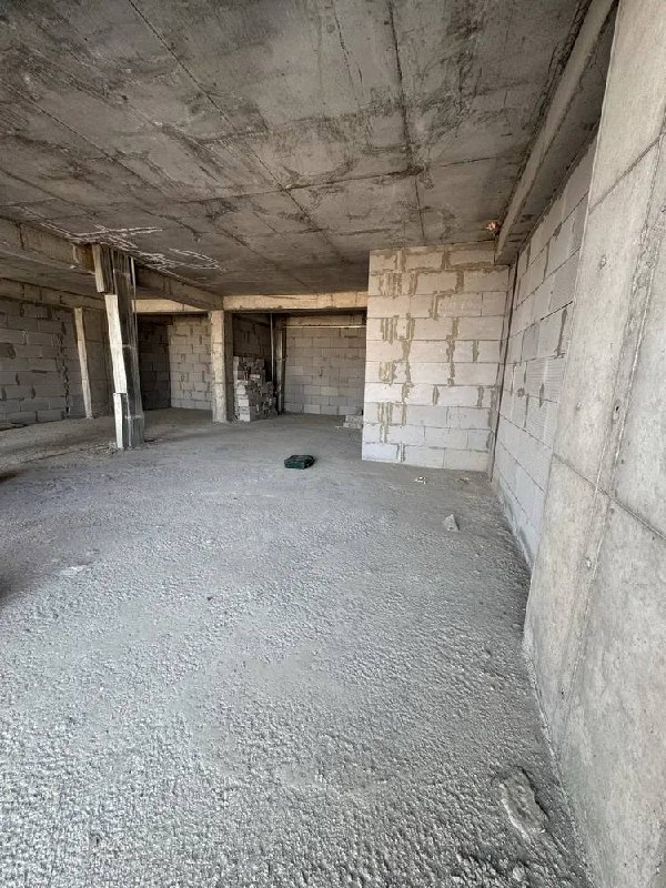 3-комн. квартира, 110 м² — фото 2