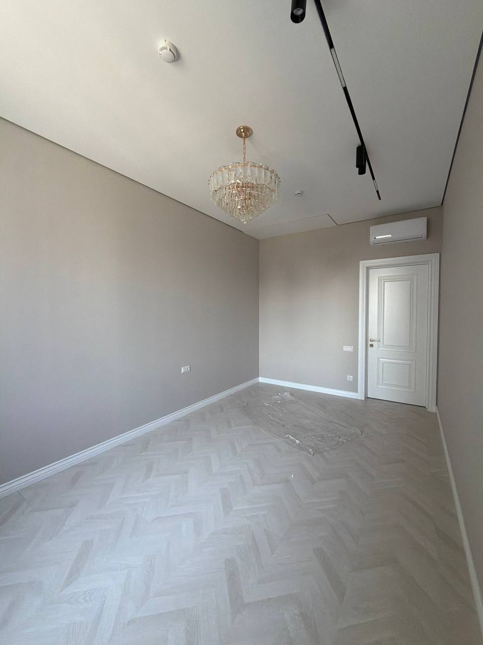 4-комн. квартира, 130 м² — фото 2