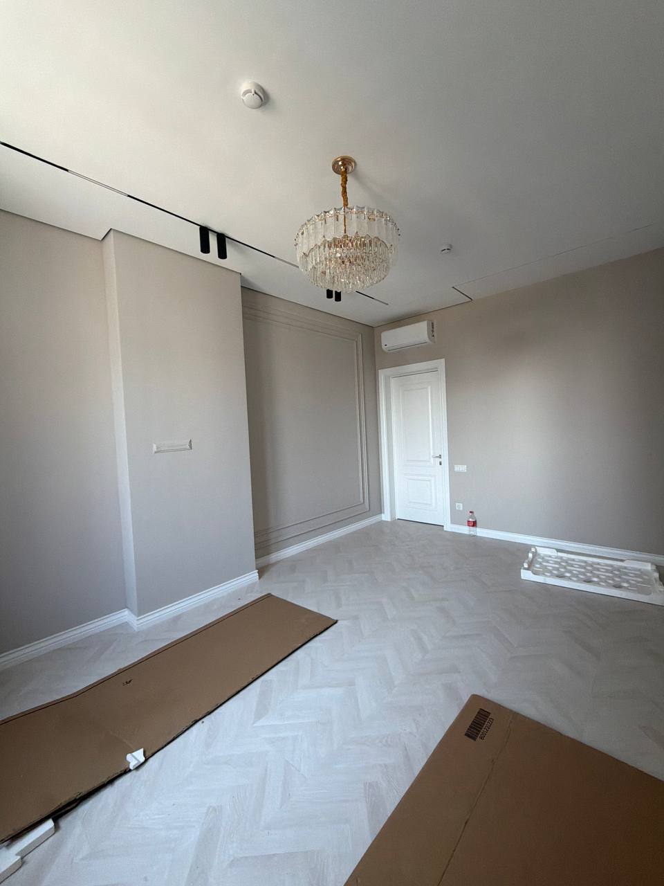4-комн. квартира, 130 м² — фото 3