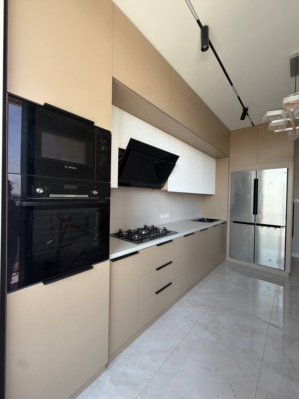 4-комн. квартира, 130 м² — фото 5