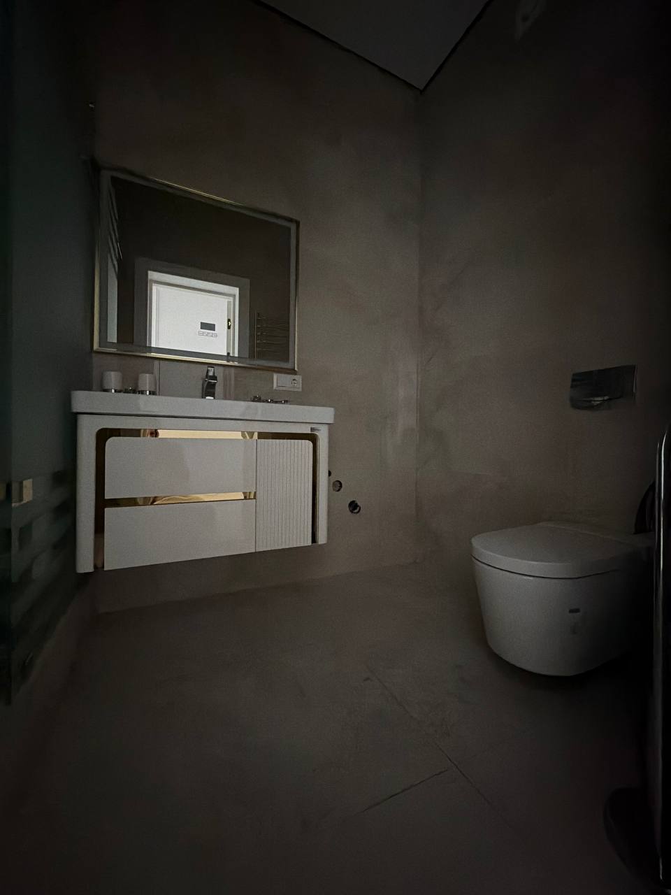 4-комн. квартира, 130 м² — фото 7