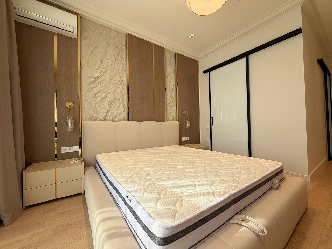4-комн. квартира, 130 м² — фото 8