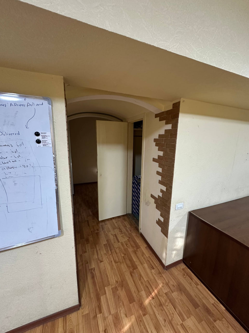 4-комн. квартира, 115 м² — фото 7