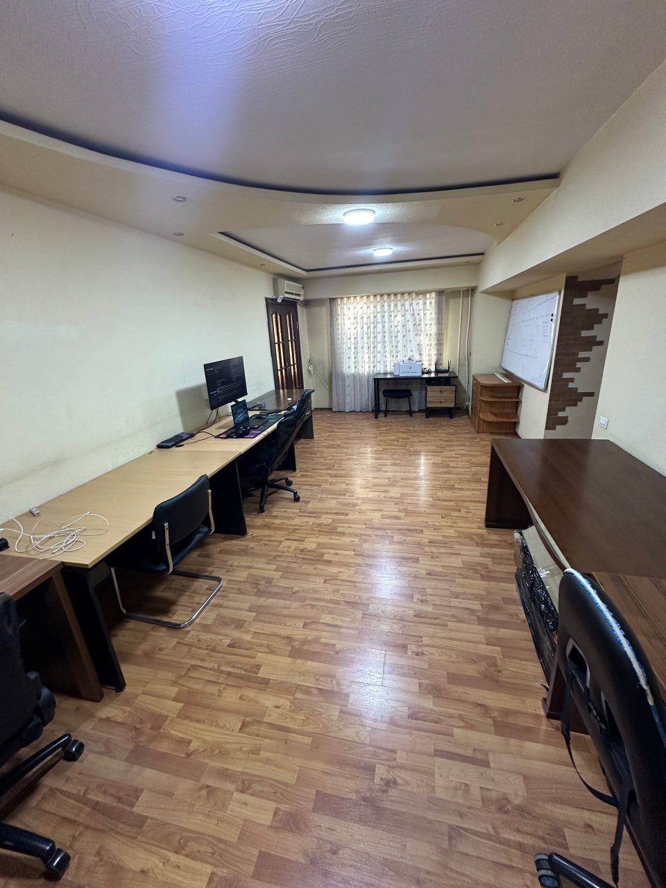 4-комн. квартира, 115 м² — фото 8