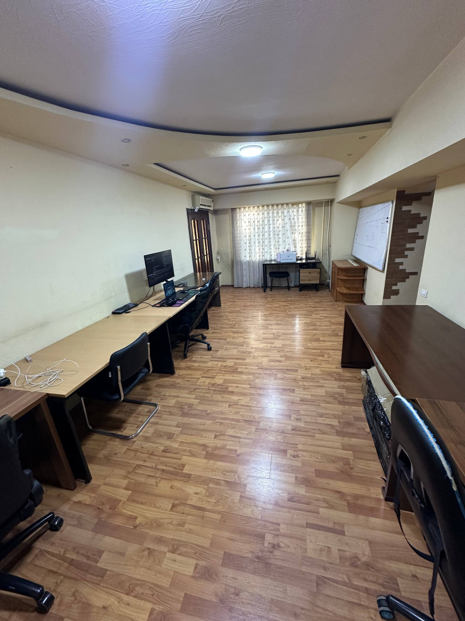 4-комн. квартира, 115 м² — фото 9