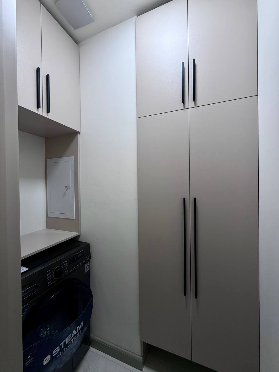 2-комн. квартира, 60 м² — фото 8