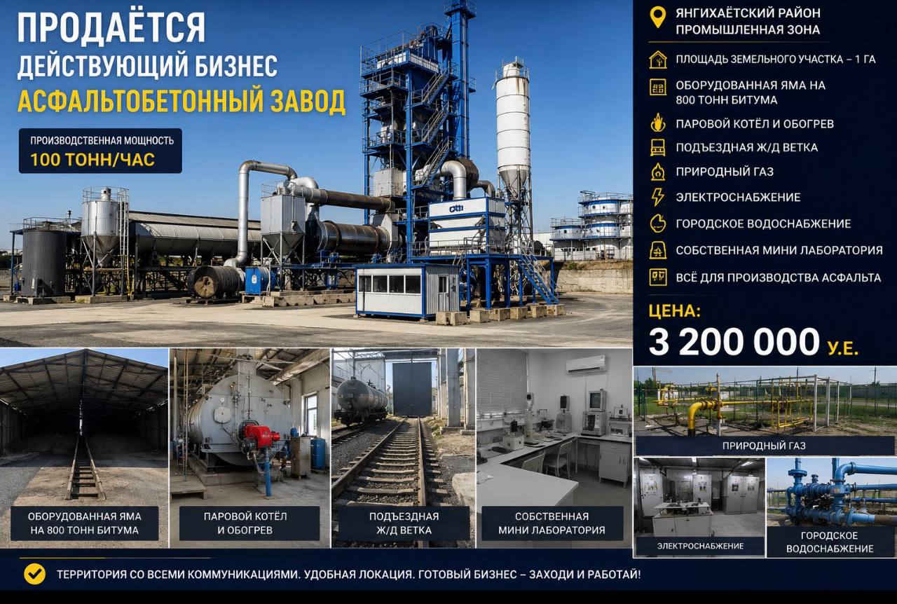 Коммерческое помещение