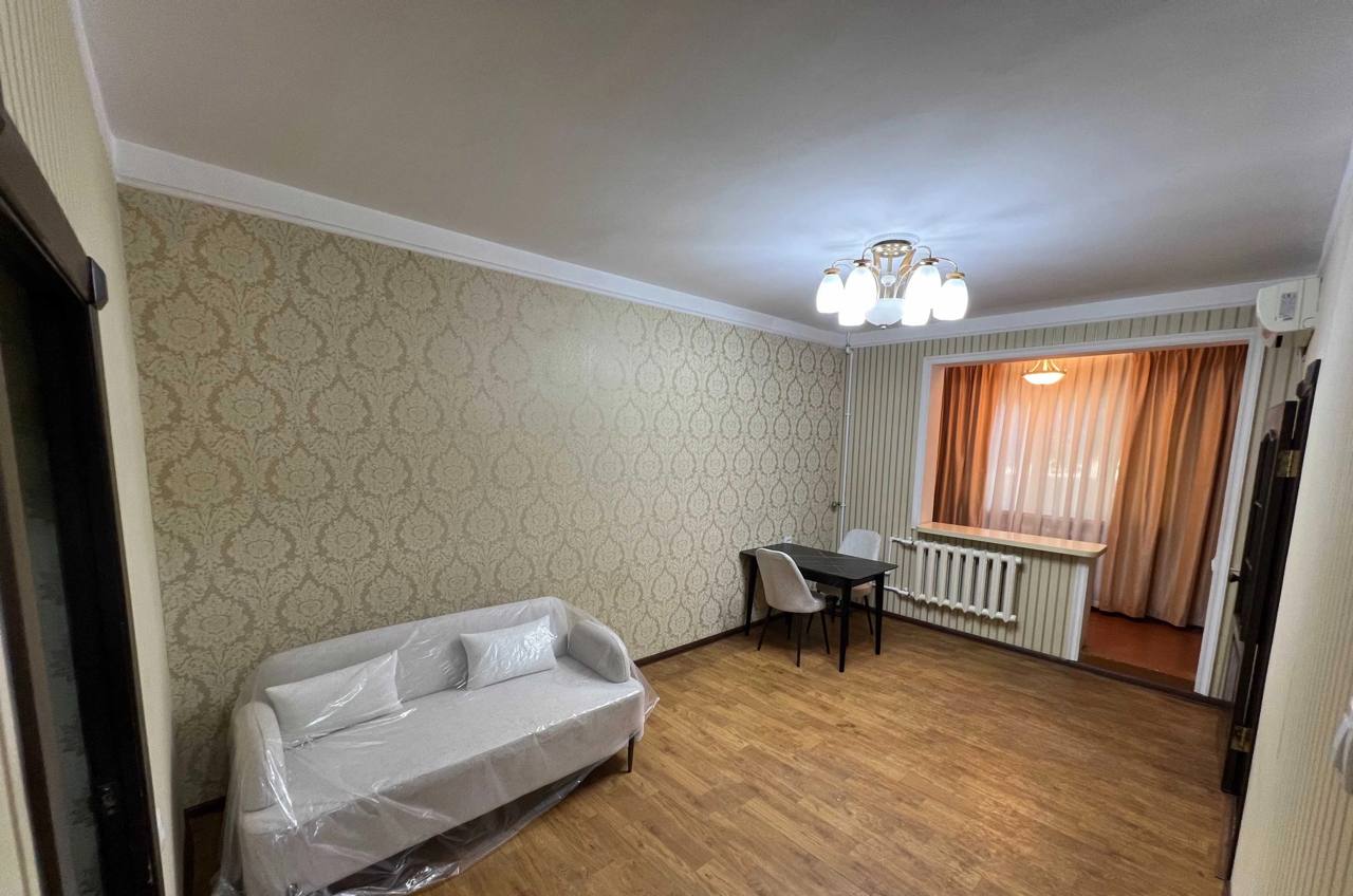 2-комн. квартира в аренду — фото 10