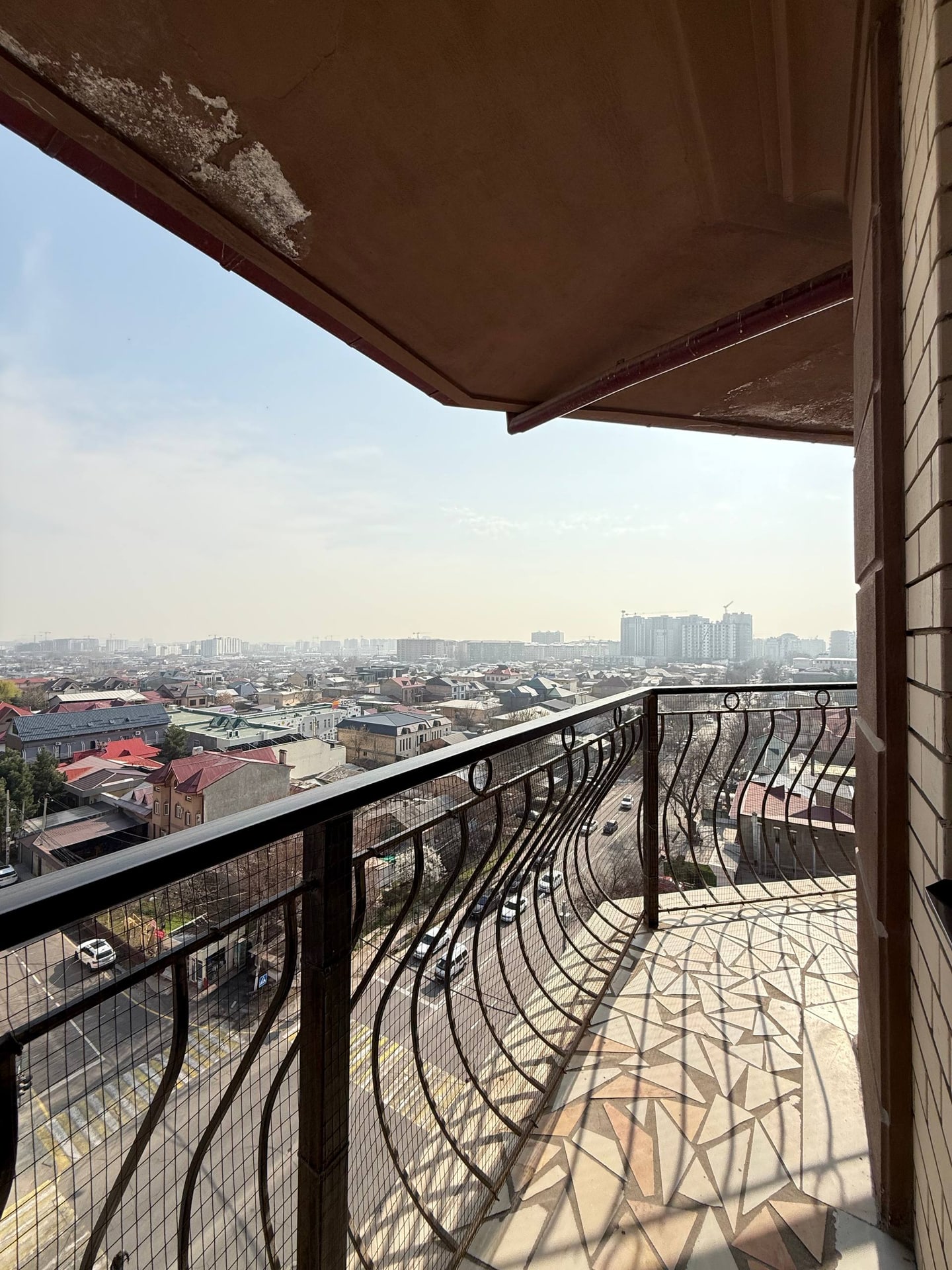4-комн. квартира, 160 м² — фото 6