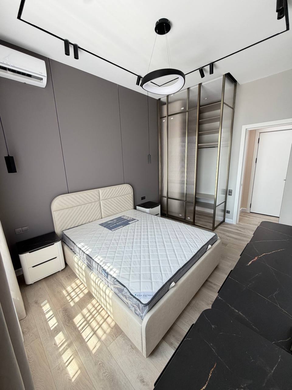 2-комн. квартира, 46 м² — фото 2