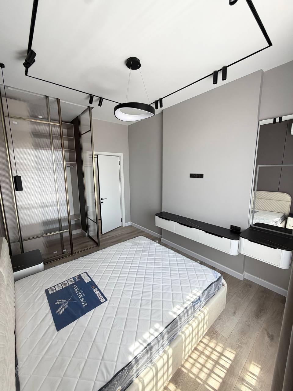 2-комн. квартира, 46 м² — фото 4