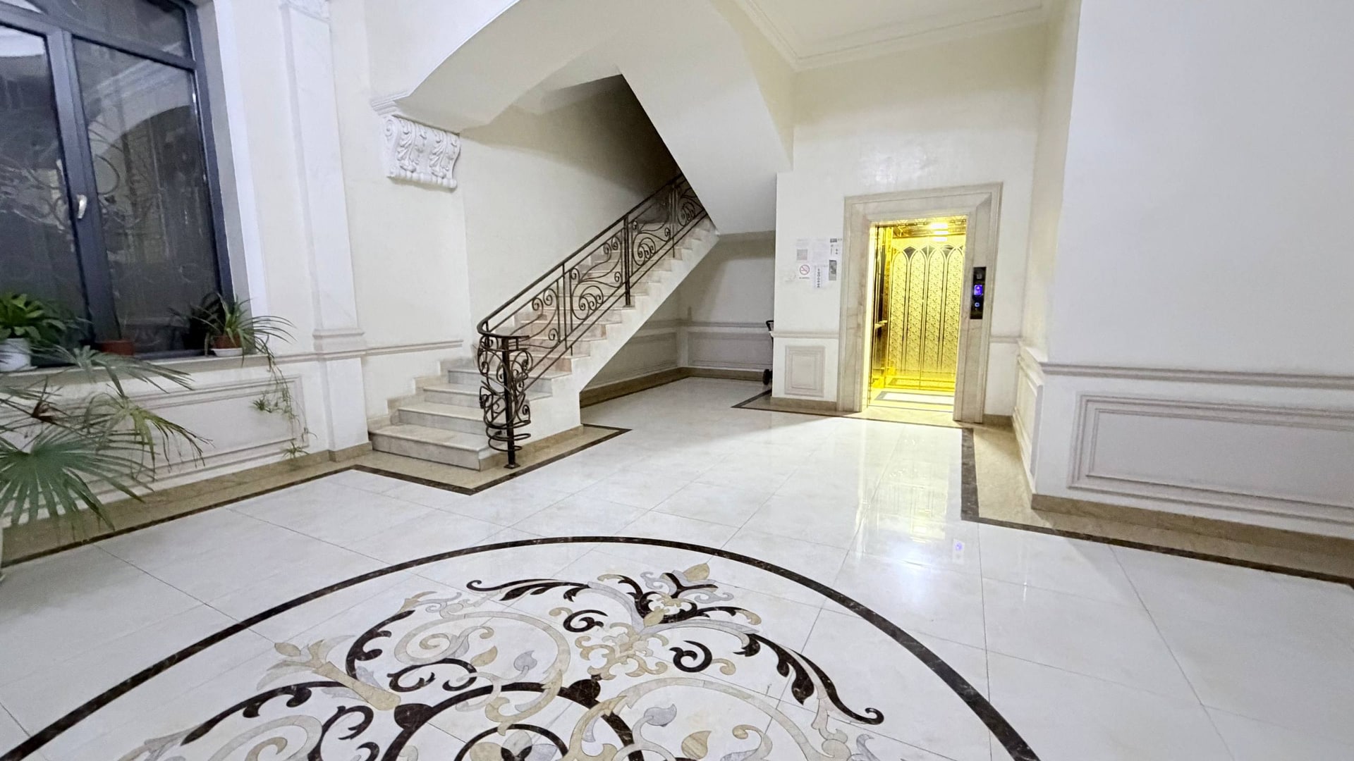 2-комн. квартира, 57 м² — фото 9