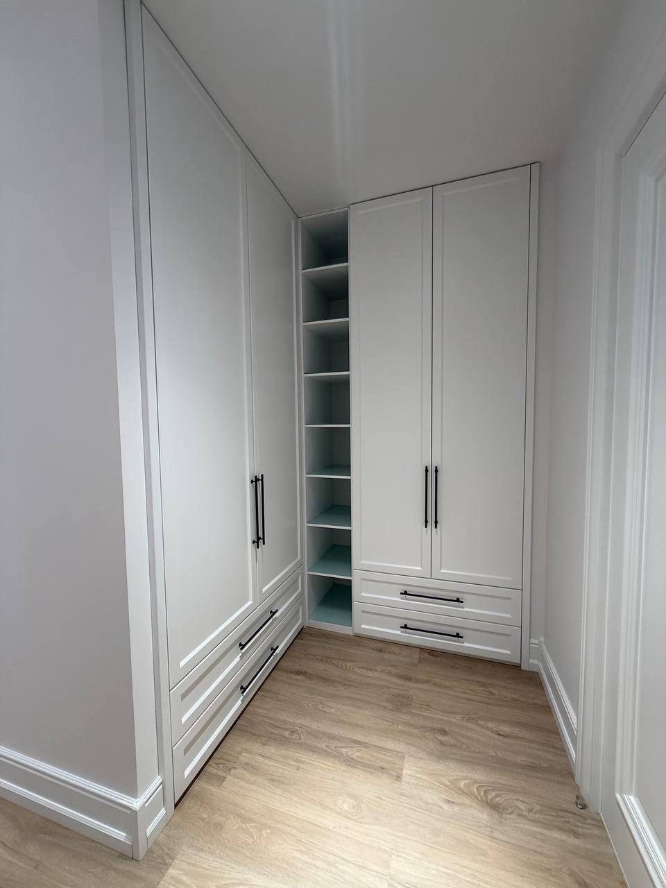 3-комн. квартира в аренду, 90 м² — фото 2