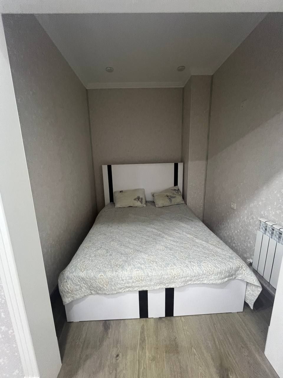2-комн. квартира в аренду, 50 м²