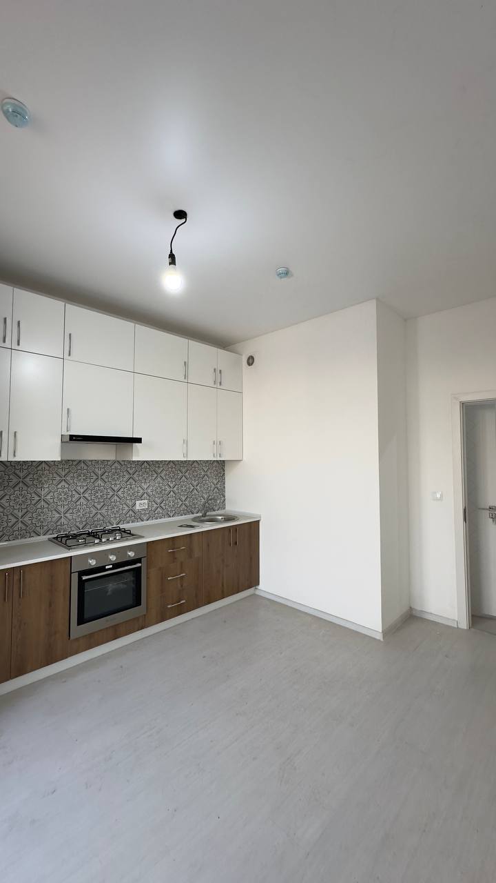 2-комн. квартира, 52 м² — фото 4