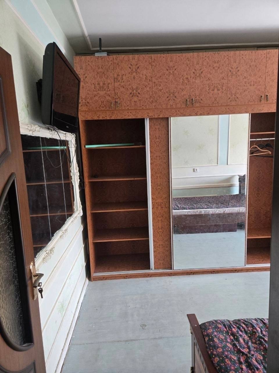 4-комн. квартира, 86 м² — фото 3