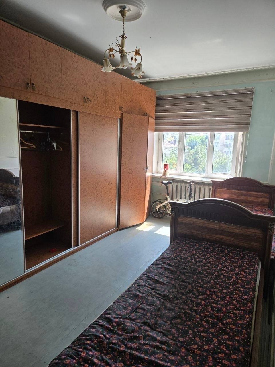 4-комн. квартира, 86 м² — фото 8