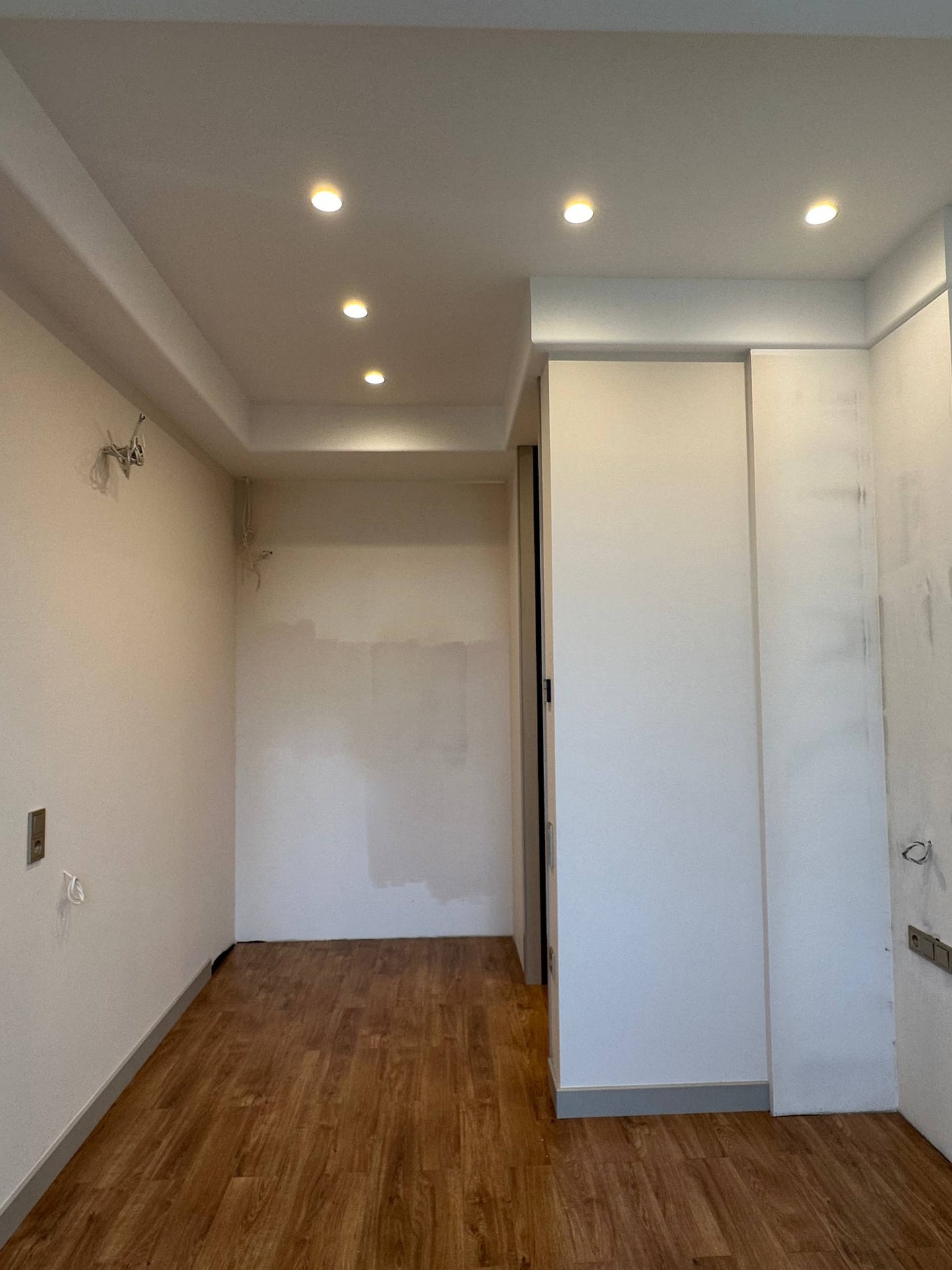 2-комн. квартира, 47 м² — фото 4