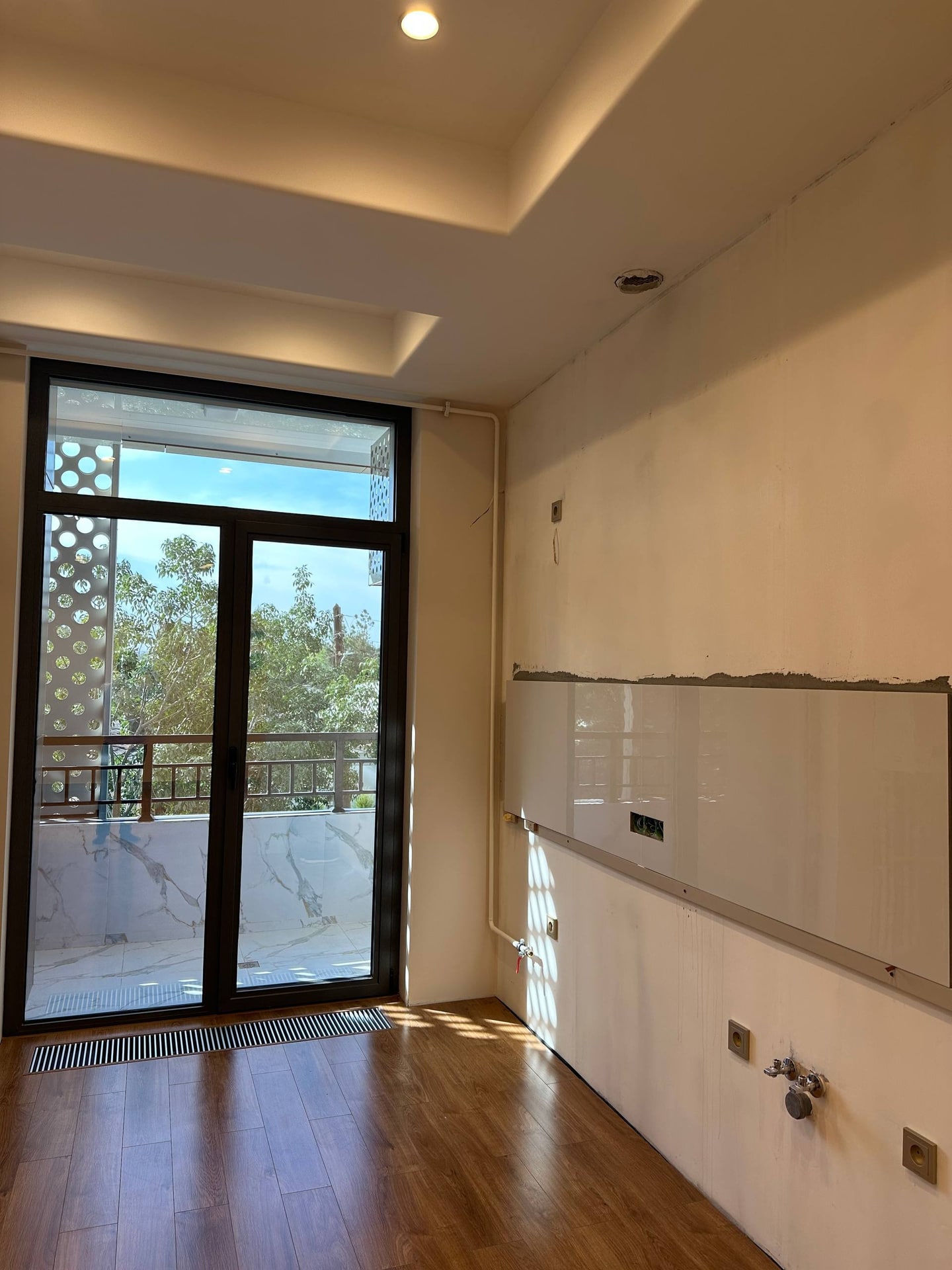 2-комн. квартира, 47 м² — фото 6