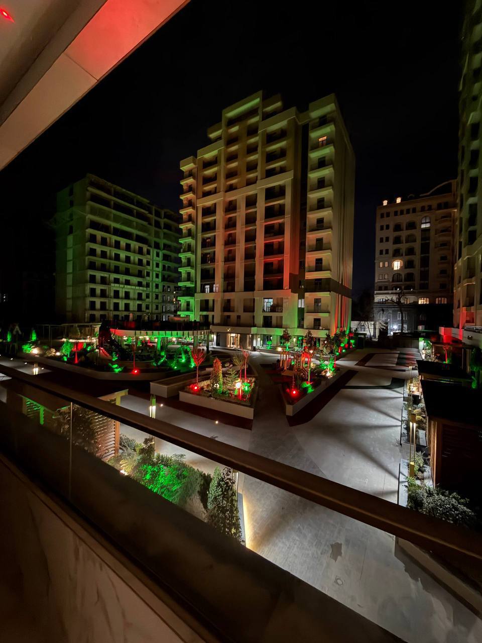 2-комн. квартира, 47 м² — фото 9