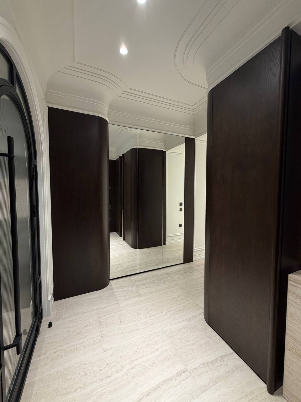3-комн. квартира, 100 м² — фото 9