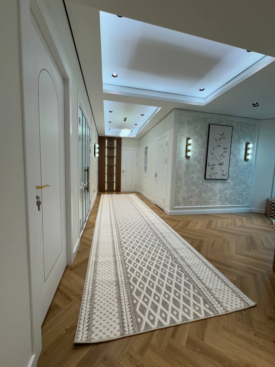 5-комн. квартира, 151 м² — фото 7