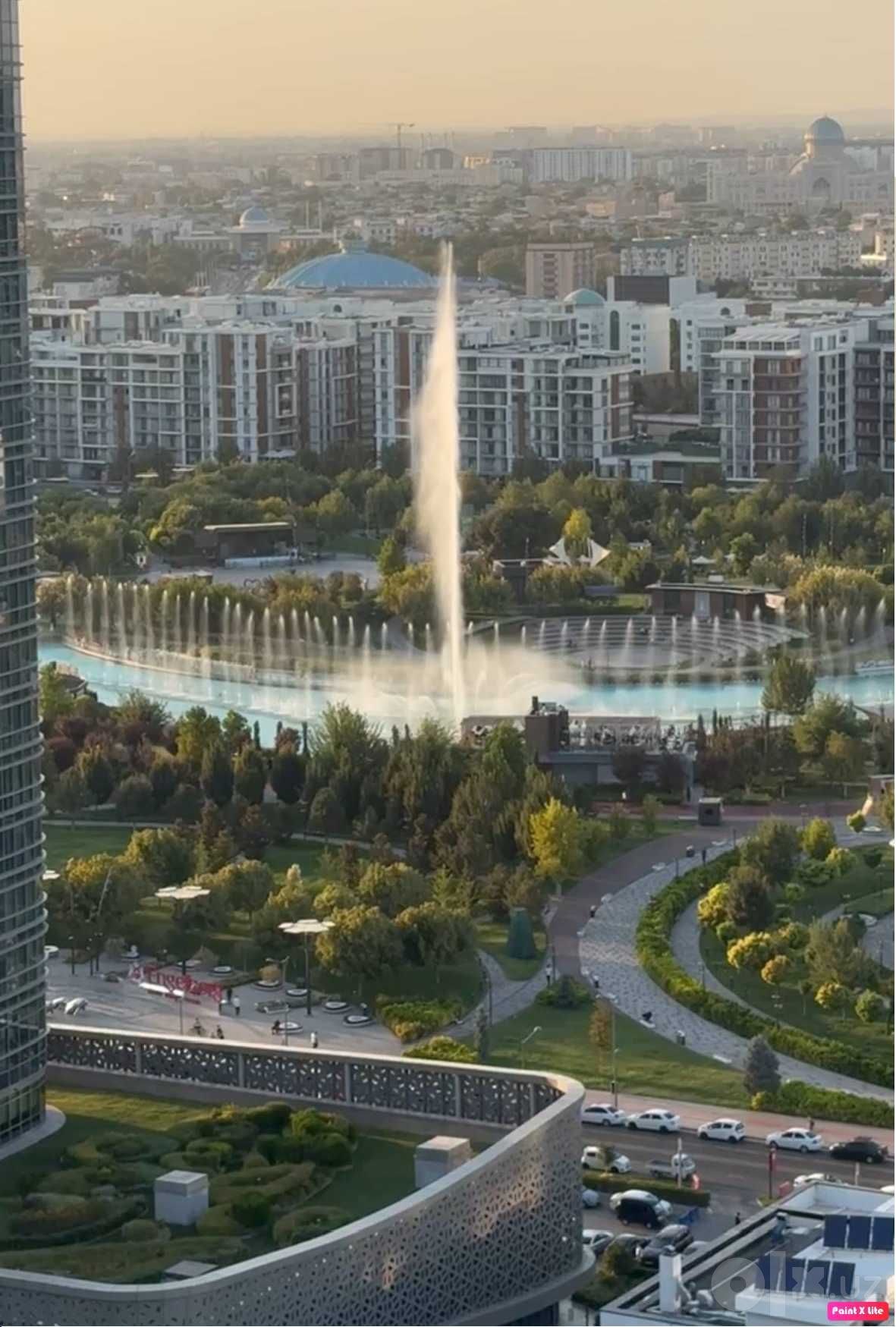 1-комн. квартира в аренду, 40 м² — фото 2