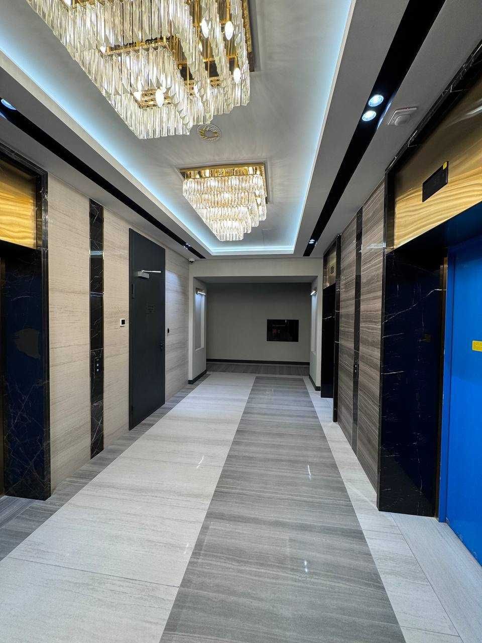 Квартира, 68 м² — фото 3