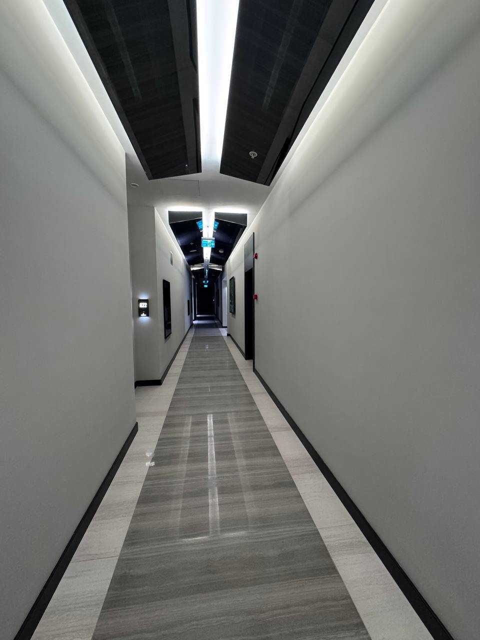 Квартира, 68 м² — фото 4