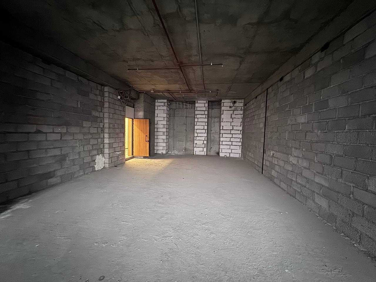 Квартира, 68 м² — фото 8