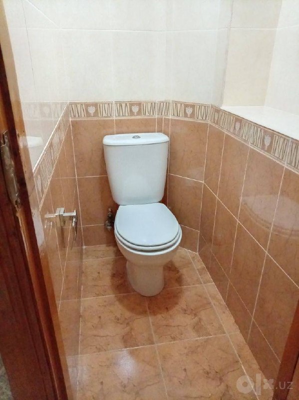 4-комн. квартира в аренду — фото 9