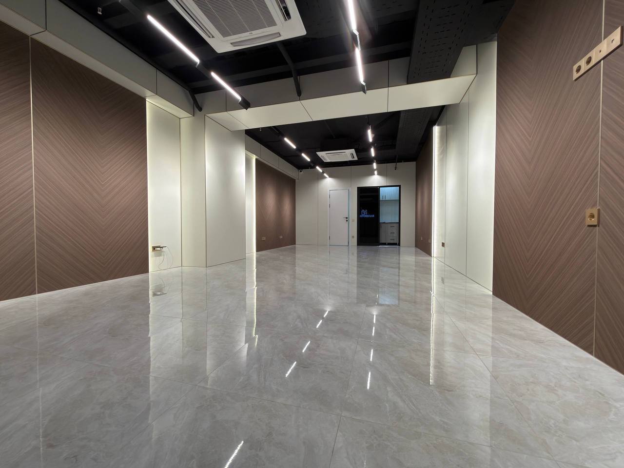 Коммерция в аренду 51 м² — фото 4