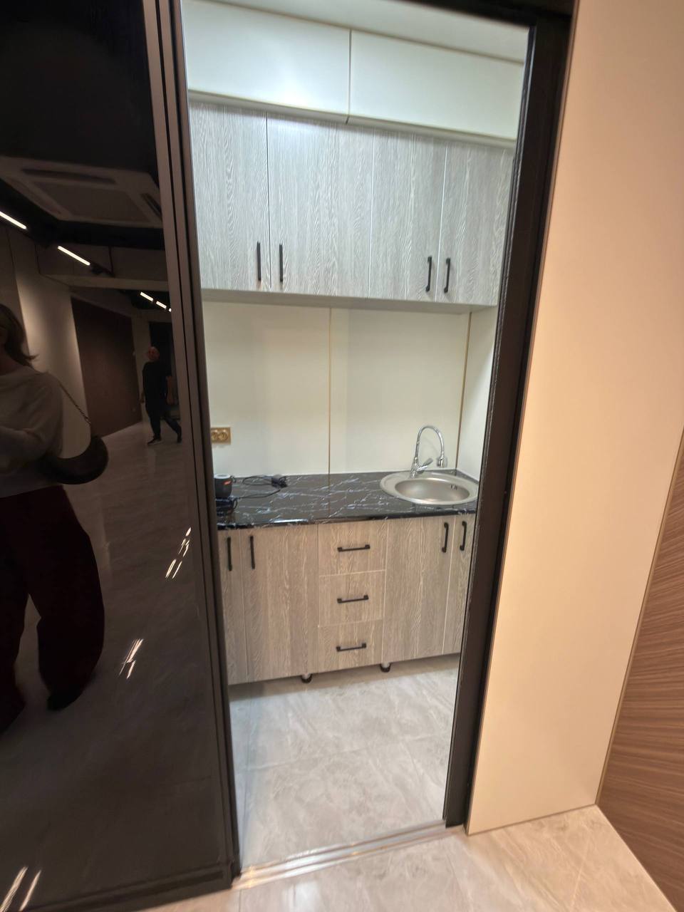 Коммерция в аренду 51 м² — фото 5